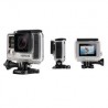 CAMARA GOPRO HD HERO4 SILVER EDITION