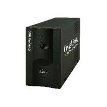 SAI OVISLINK CHROME 1500+ IN LINE