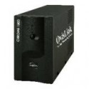 SAI OVISLINK CHROME 1500+ IN LINE