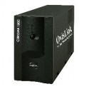 SAI OVISLINK CHROME 1500E IN LINE