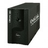 SAI OVISLINK CHROME 1500E IN LINE