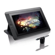 TABLETA DIGITALIZADORA WACOM CINTIQ 13HD PEN