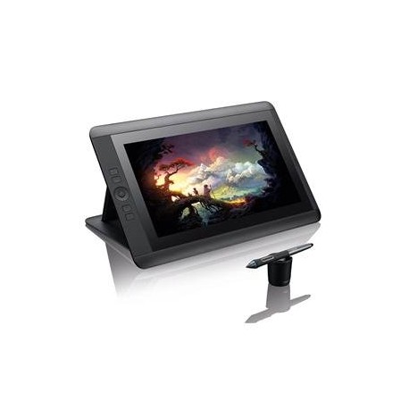 TABLETA DIGITALIZADORA WACOM CINTIQ 13HD PEN