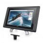 TABLETA DIGITALIZADORA WACOM CINTIQ 22HD FULL