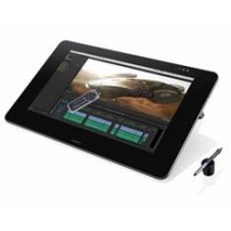 TABLETA DIGITALIZADORA WACOM CINTIQ 27QHD FULL