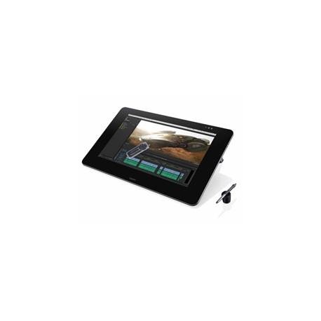 TABLETA DIGITALIZADORA WACOM CINTIQ 27QHD FULL