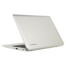 PORTATIL TOSHIBA SATELLITE CL10-B-103 CEL B2840