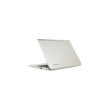 PORTATIL TOSHIBA SATELLITE CL10-B-103 CEL B2840