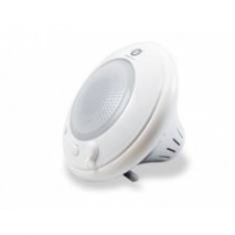 ALTAVOZ CONCEPTRONIC RESISTENTE AL AGUA FLOTANTE
