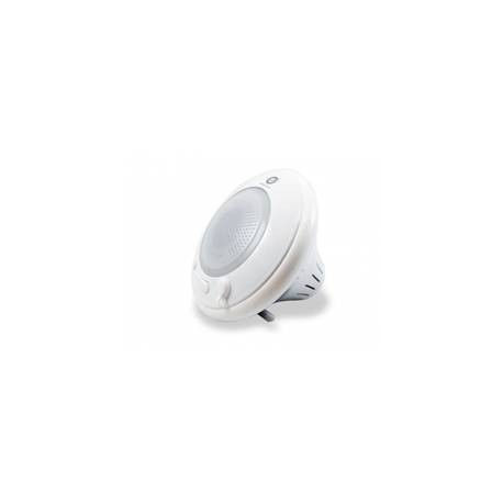 ALTAVOZ CONCEPTRONIC RESISTENTE AL AGUA FLOTANTE