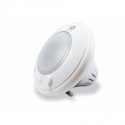 ALTAVOZ CONCEPTRONIC RESISTENTE AL AGUA FLOTANTE