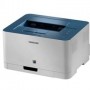 IMPRESORA SAMSUNG LASER COLOR CLP-360 A4