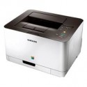IMPRESORA SAMSUNG LASER COLOR CLP-365 A4