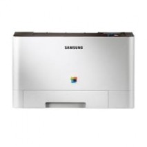 IMPRESORA SAMSUNG LASER COLOR CLP-415N A4