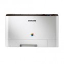 IMPRESORA SAMSUNG LASER COLOR CLP-415N A4