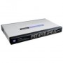 SWITCH 24P.10 100 SMART AGRUPAMIENTO AMPLIABLE