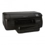 IMPRESORA HP INYECCION COLOR OFFICEJET PRO