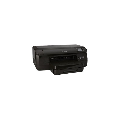 IMPRESORA HP INYECCION COLOR OFFICEJET PRO