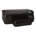 IMPRESORA HP INYECCION COLOR OFFICEJET PRO