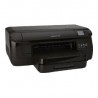 IMPRESORA HP INYECCION COLOR OFFICEJET PRO