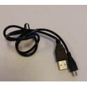 CABLE MICRO USB UNIVERSAL