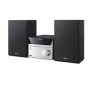 MICRO CADENA HIFI SONY CMTS20 10W