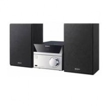 MICRO CADENA HIFI SONY CMTS20 10W