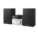 MICRO CADENA HIFI SONY CMTS20 10W