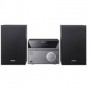 SISTEMA HIFI SONY CMTSBT40D 50W NFC