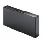 SISTEMA HIFI SONY CMT-X3CD 20W BLUTOOTH