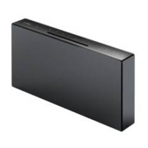SISTEMA HIFI SONY CMT-X3CD 20W BLUTOOTH