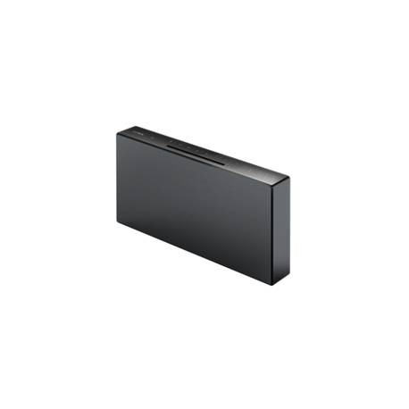 SISTEMA HIFI SONY CMT-X3CD 20W BLUTOOTH