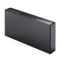 SISTEMA HIFI SONY CMT-X3CD 20W BLUTOOTH