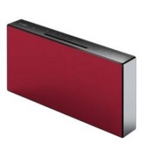 SISTEMA HIFI SONY CMT-X3CD 20W BLUTOOTH