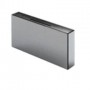 SISTEMA HIFI SONY CMT-X3CD 20W BLUETOOTH