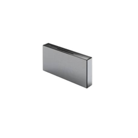 SISTEMA HIFI SONY CMT-X3CD 20W BLUETOOTH