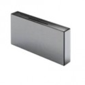 SISTEMA HIFI SONY CMT-X3CD 20W BLUETOOTH