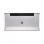 IMPRESORA MOVIL HP OFFICEJET 100 A4