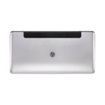 IMPRESORA MOVIL HP OFFICEJET 100 A4