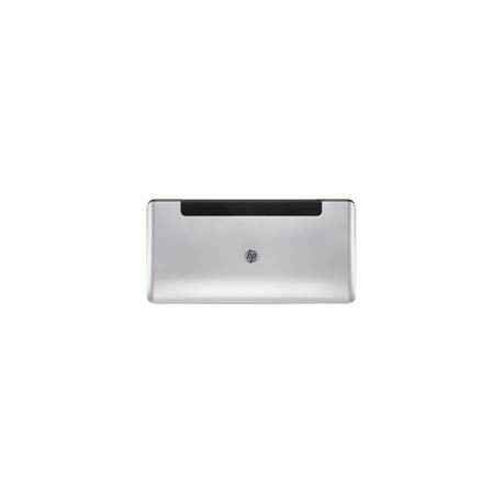 IMPRESORA MOVIL HP OFFICEJET 100 A4