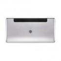 IMPRESORA MOVIL HP OFFICEJET 100 A4