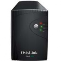 SAI OVISLINK COBALT 600E IN LINE