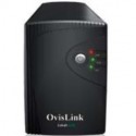 SAI OVISLINK COBALT 600E IN LINE