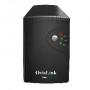 SAI OVISLINK COBALT 780E IN LINE