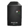 SAI OVISLINK COBALT 780E IN LINE
