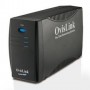 SAI OVISLINK COBALT 960E+ IN LINE