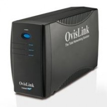 SAI OVISLINK COBALT 960E+ IN LINE