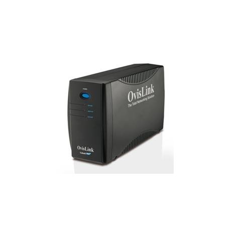 SAI OVISLINK COBALT 960E+ IN LINE