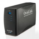 SAI OVISLINK COBALT 960E+ IN LINE