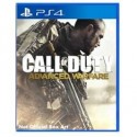 JUEGO PS4 - CALL OF DUTY
